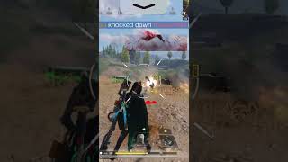 IYKYK that shot didn’t register codm everythingaboutcodmobileseason1chapter3 codmobile [upl. by Esinet368]