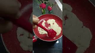 Bread or suji se bnaye 10 mint me rasmalai food recipe dessert rasmalai mithaiviralvideo [upl. by Isewk630]