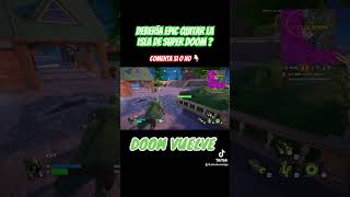 Batalla épica para capturar la Isla 🥵 1 de vida white😇 epicgames fortnite victoryroyale [upl. by Ile]