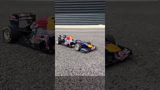 world expensive F1 rc car 🥵😯  FtKevinTalbotTV viral shorts trending [upl. by Anella]