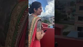 ભાભી એ તો આખા સરીએ ટેટૂ દોરવ્યું 🤯😍tattoo in body shortvideo shorts shortsfeed tattoo gujarati [upl. by Nyvar606]