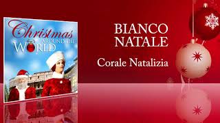 Bianco Natale [upl. by Airlee]