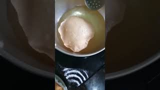 morning breakfast 😋ready ✌️Vijayasivkumar foodie cooking recipe [upl. by Telford]