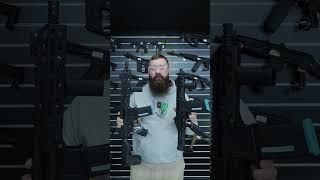 New KWA Review Video out Now 🤩 airsoftobsessed airsofting airsoft airsoftinternational [upl. by Assinna]