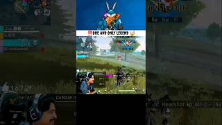 Gyan Gaming 🔴Live Stream Raistar play like hacker🤯 Raistar Gaali King 😂 raistarold shorts [upl. by Ethbinium]