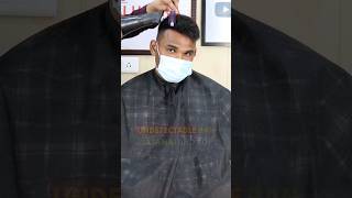 Hair loss treatment for men [upl. by Ennairod624]