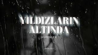 Kuzenler  Yıldızların Altında cover [upl. by Ilyah945]