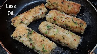 15 Minutes Instant Dinner RecipeDinner recipesDinner recipes indian vegetarianVeg Dinner recipes [upl. by Tlevesor]