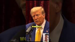 Joe Rogan Experience 2219  Donald Trump [upl. by Valente247]