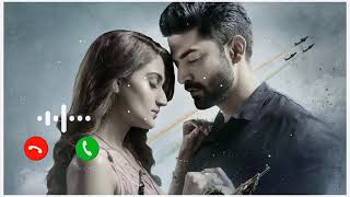 Meri Mohabbat Me Kami Jo Nazar Aaye WhatsApp Status Song editingqueenofzahoorabirjis [upl. by Orth73]