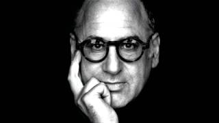 Michael Nyman Trio  Chasing SheepThe GardenOptical Theory  Live in Rome 1986 [upl. by Amena366]