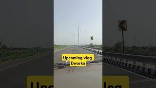 shorts dwarka windmill [upl. by Agata]