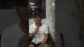 habang may buhay by after imagewency cornejo Mario cover songs [upl. by Franciska]