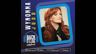 Wynonna Judd Opens Up About Her Mothers Suicide and Talks About Her New Tour with Gentry Thomas [upl. by Rolyat464]