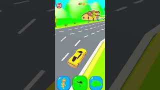 Shape shifting game youtubeshortsshapeshiftingshapeshiftinggameviralvideo shorts [upl. by Paddy]