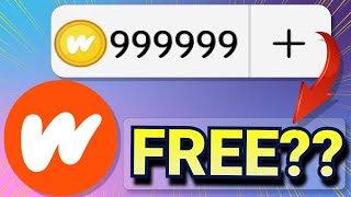 Wattpad App Hack 2024  How I Got Free Coins in Wattpad App for iOS amp Android [upl. by Aicile]