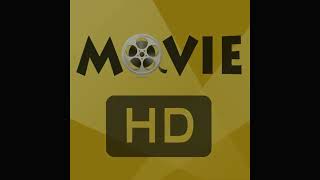 Free Movie App for Android Box [upl. by Robbins]