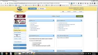 Study Island Creating a Class amp Adding Students [upl. by Hannis]