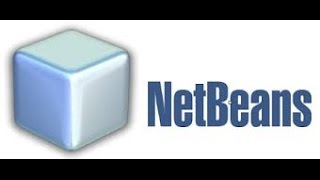 Formulario Básico con Java Netbeans [upl. by Walls182]