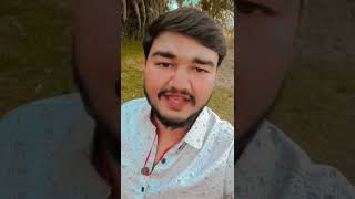 Hazaaron mein kisi Ko🙏🥺😔🫀 Taqdeer aisi superhit song subscribe please [upl. by Oran]