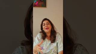 Folliculitis Part 2  Treatment and Prevention Tips with Dr Parul  Part 1 [upl. by Carlee]