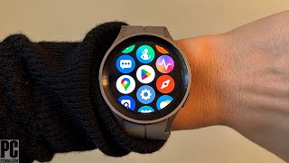 Top 15 Best Smartwatches Spring 2024  Watches For All Budgets [upl. by Yatnuahs213]