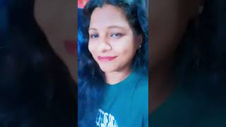 Jungle Hai Aadhi Raat Hainewvideo newreel trendingsong popularsong [upl. by Alyn352]