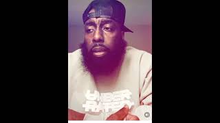 Trae The Truth Speaks On Zro Fight With Jayton ABN [upl. by Balough76]