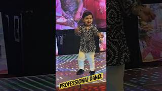 Professional dance trending cutebaby cutefunny youtubeshorts subscribe baby babyshorts [upl. by Nyer]