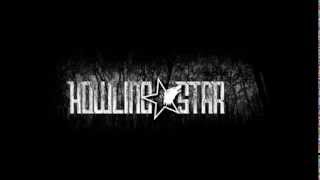 We are HOWLING★STAR [upl. by Ailatan690]