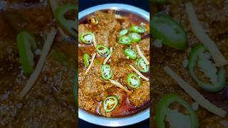 Degi beef Korma  gosht shorba recipe  eid special  Gosht Ka Salan aloogosht beefkorma shorts [upl. by Leunam786]