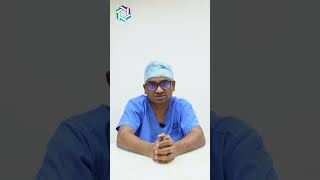 Ovarian Cancer The Link Between Advanced Stages and Bloating  Dr Praveen Kammar Mumbai [upl. by Alessandra195]