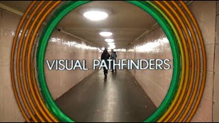 Visual Pathfinders [upl. by Mathe]