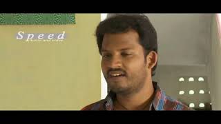 Maaman Machaan Tamil movie scenes [upl. by Suirada151]