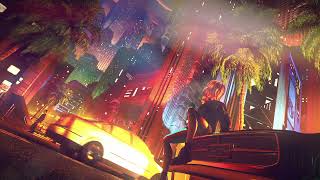 Hong Kong night vibe ☕ Lofi 247 beats🍃 Lofi Hip Hop 247  Lofi Music to sleeprelaxstudy🌃🌉🌛 [upl. by Pallaton]