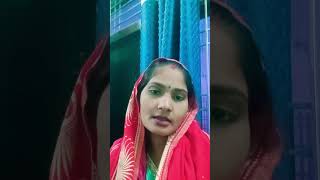 youtubeshorts bollywoodmusic shortsviral viralvideos hindisong shortvideos [upl. by Isdnyl]