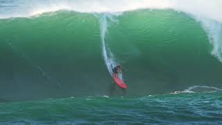 Outrigger Canoe Ride Waikiki with Big Wave Dave Surf Co [upl. by Anerroc]