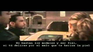 Aventura El Malo HD Video Oficial [upl. by Eindys]