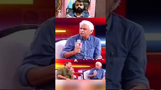 Rizwan Ahmed ने तो धो दिया 😝🚩debate rizwanahmeddebate rjsanatan shorts [upl. by Nylknarf289]