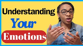 How to Control your Emotions  Master your Emotions [upl. by Tohcnarf676]