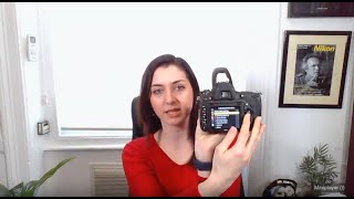 Grays Live Stream  Nikon Z flash triggers amp howto tips [upl. by Giwdul851]