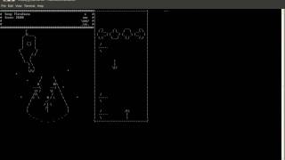 Ascii Ascii Revolution [upl. by Enilraep]