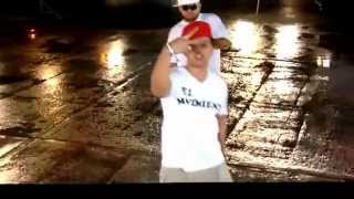 J Alvarez Ft Ñejo 2 Cachas Official Video YouTube [upl. by Linnell664]