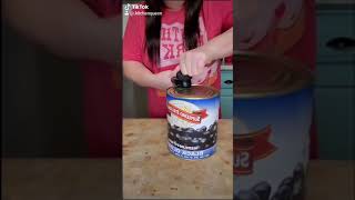 asmr olives mukbang 3BLS OF BLACK OLIVES [upl. by Aket]