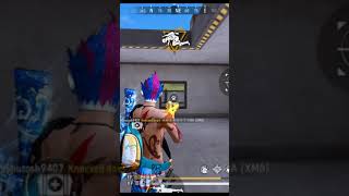 song music jubinnautiyal subscribemychannel freefire ajjubhai94inmygame [upl. by Nuy]