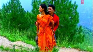 Sab Rang Mein Chhe Rangili Full Song Rasilo Teri Bulaan [upl. by Silverman]