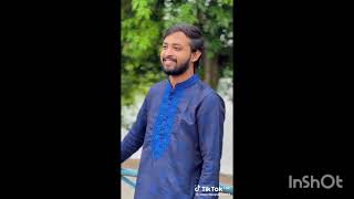 ForyouTop10tiktokarfannyvideo viralvideo viralshort viralshort foryou rangpur binodon [upl. by Tolland]