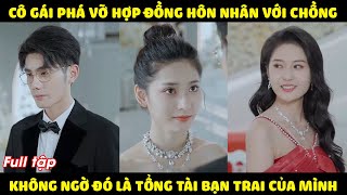 Tình Nhạt Phai  Đan Nguyên amp Lâm Nhật Tiến Thương Về Miền Trung  Đan Nguyên Live Show [upl. by Eatnohs]