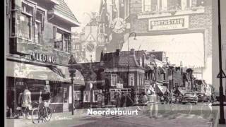 drachten vanaf 1900 [upl. by Darcie]