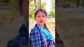 New Least Viral Trending Comedy Video 👈😀😛👍comedy comedyvideo viralvideo youtubeshorts shorts [upl. by Ardnazxela]